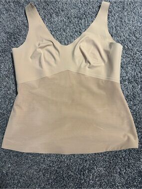 Honeylove LiftWear Tank